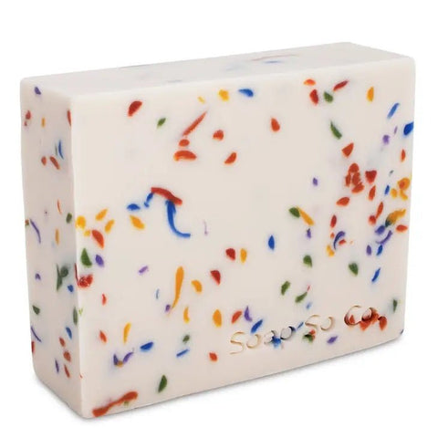 Beauty of Handmade Natural Bar Soaps Across Canada - Local Boom™