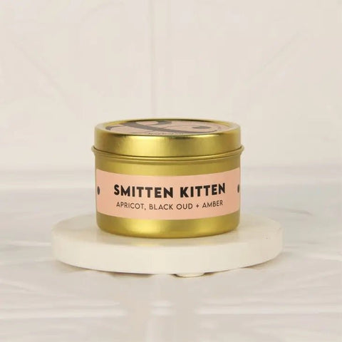 Candles in Vancouver: Discover the Perfect Scent for Every Occasion - Local Boom™