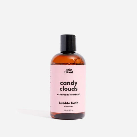 Elevate Your Routine with Natural Skincare, Candles, Incense, Massage, and Meditation - Local Boom™
