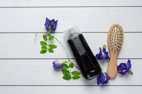 Kaia Naturals Deodorant: A Canadian Solution for Natural Freshness - Local Boom™