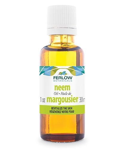 Neem Products Canada - Local Boom™