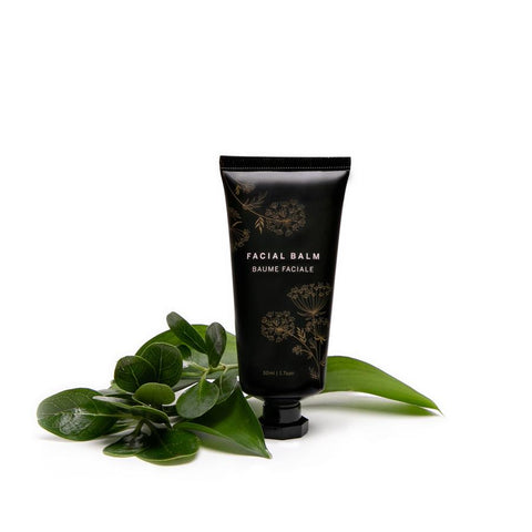 Somerset Moss Skincare - Local Boom™