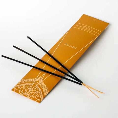 Ambara Incense - Incense - Between Heaven & Earth