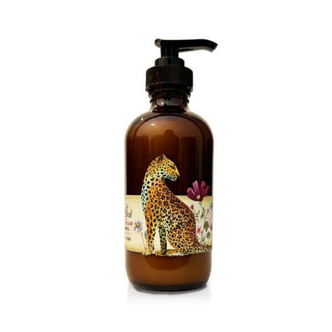 Body Cream (Choose Scent) - Body Lotion - Barefoot Venus