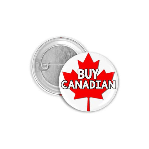 Buy Canadian Pin - Pin - Prickly Cactus Collage
