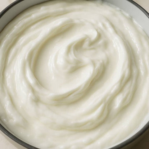 Garden Party Hand & Body Lotion - Body Lotion - Bare Skin Bar