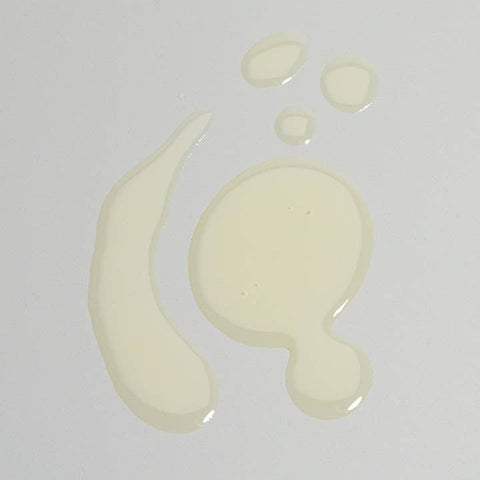 Hibiscus + Daikon Seed Protective Hair Oil - Hair Treatment - Om Organics