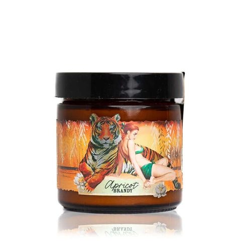 Instant Hand Repair Creme (Choose Scent) - Hand Cream - Barefoot Venus