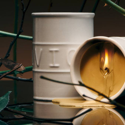 Passage Candle - Candle - VIGYL Candles