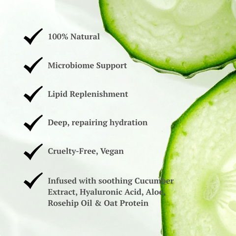 Radiance Facial Toner - Toner - Scentuals
