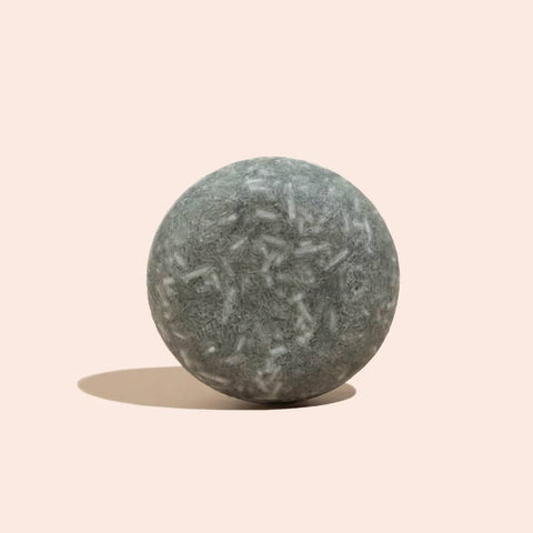 Scalp Care Shampoo Bar - Shampoo Bar - Good Juju