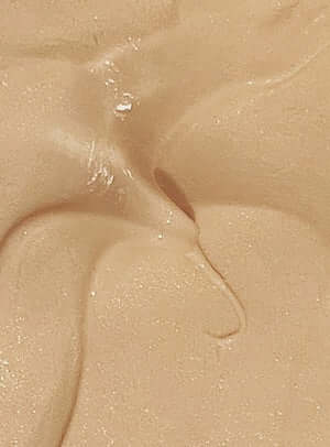 Summer in a Jar - Body Lotion - Deew Beauty