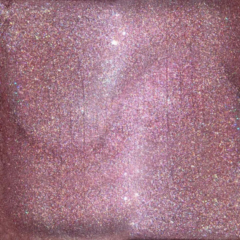 Vegan & 21 - free Nail Polish - Charmed - Nail Polish - BKIND