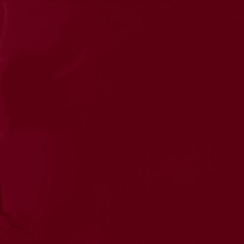 Vegan & 21 - free Nail Polish - Scorpio - Nail Polish - BKIND