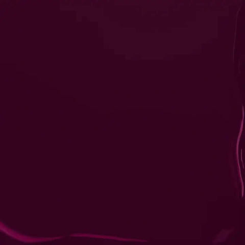 Vegan & 21 - free Nail Polish - T'as Ben Raisin - Nail Polish - BKIND