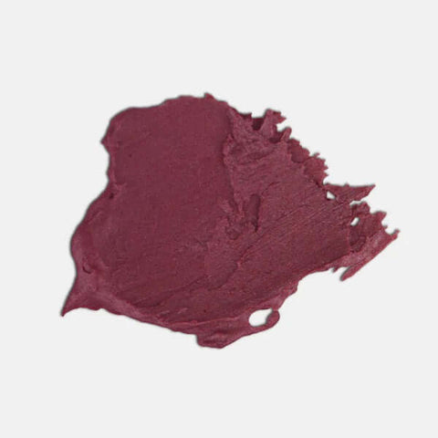 Garnet Star Tinted Lip Balm - Lip Balm - Epic Blend