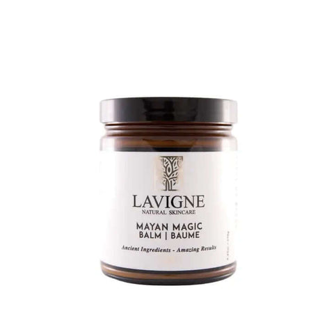 Mayan Magic Balm - Balm - Lavigne Natural Skincare