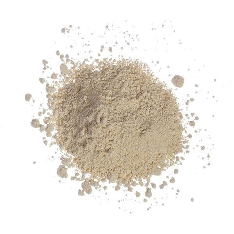 Oatmeal Facial Mask - Mask - Epic Blend