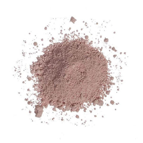 Pink Clay Mask - Mask - Epic Blend